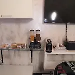 Lu Bobo