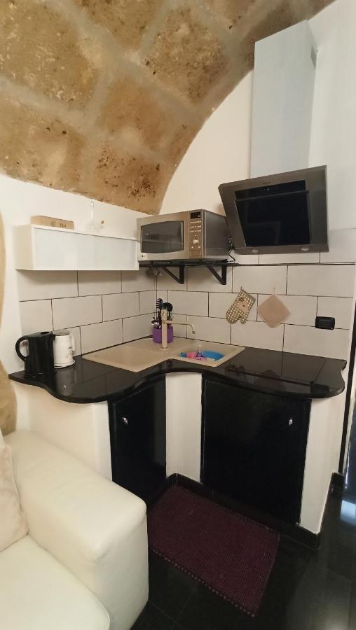Hébergement de vacances Lu Bobo *