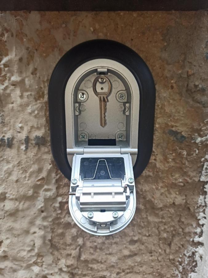 Hébergement de vacances Lu Bobo